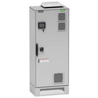Schneider Electric PCSP060D5IP54 Netfilter 1 stuk(s) - thumbnail