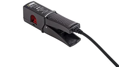 Chauvin Arnoux MINI102 Stroomtangadapter Meetbereik A/AC (bereik): 50 mA - 200 A Chauvin Arnoux MINI102 Stroomtangadapter Meetbereik A/AC (bereik): 50 mA - 200 A