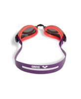 Arena zoom x-fit - swimming glasses - thumbnail
