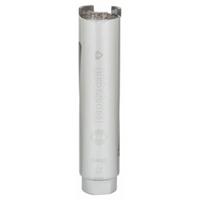 Bosch Accessories Bosch Power Tools 2608587337 Droogboorkroon 38 mm Van diamant voorzien 1 stuk(s) - thumbnail