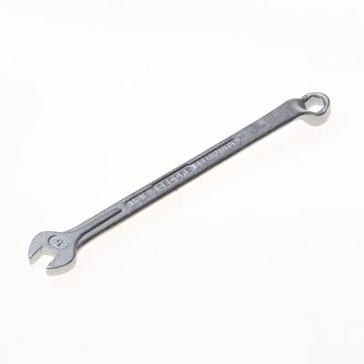 Gedore 6000240 1 B 5 Ring-steeksleutel Sleutelbreedte (metrisch) 5 mm