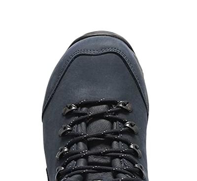 Meindl Eppan Lady GTX Wandelschoen Meindl Eppan Lady GTX Wandelschoen