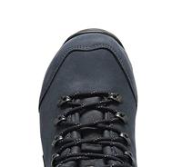 Meindl Eppan Lady GTX Wandelschoen - thumbnail