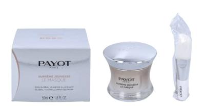 Payot Supreme Jeunesse Le Masque 50ml