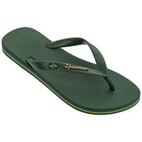 Ipanema Classic Brasil Teenslippers - thumbnail