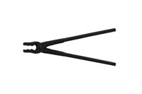 Gedore 8845100 Smidstang 1 stuk(s) - thumbnail