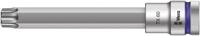 Wera 8767 C HF 05003858001 Binnen-zesrond (TX) Dopsleutel-bitinzet T 60 1/2 (12.5 mm) - thumbnail