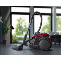 AEG lx9-3-cr stofzuiger - thumbnail