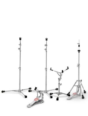 Sonor HS LT 2000 S Hardware Set