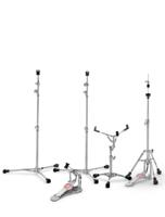 Sonor HS LT 2000 S Hardware Set - thumbnail