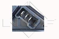 Kachelventilator 34054 NRF 34054 - thumbnail