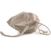 Aroma Vera Giftbag jute 1 Stuks - thumbnail