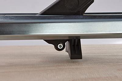 Wolfcraft Snijwiel | Wolframcarbid | Ø15mm | 1 stuk - 5557000 Wolfcraft Snijwiel | Wolframcarbid | Ø15mm | 1 stuk - 5557000