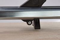 Wolfcraft Snijwiel | Wolframcarbid | Ø15mm | 1 stuk - 5557000 - thumbnail