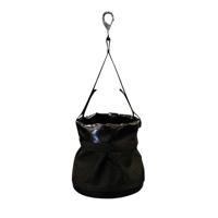 Eller Eller Chainbag chainhoist manual 0,5T - thumbnail