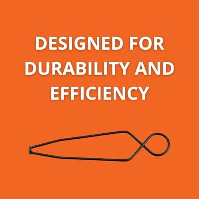 Fein 32125050007 1 stuk(s)