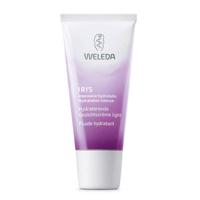 Weleda Iris balancerende gezichtscreme light (30 ml) - thumbnail