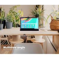 tablethoes Silver Electronics 112004240199 - thumbnail