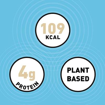 Clif Bar Mini&apos;s | Clif Bar | 280g - thumbnail