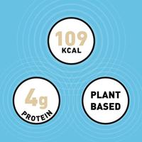 Clif Bar Mini&apos;s | Clif Bar | 280g - thumbnail