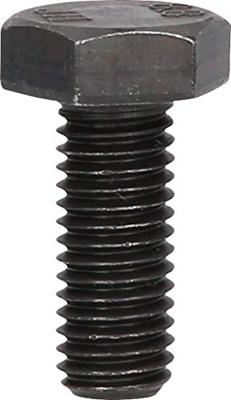 KS Tools 460.3673 Adapter voor slagtrekker, binnenschroefdraad M12x1,5, buitenschroefdraad M8X1,25