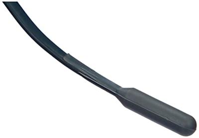 TRIXIE REPTILAND VERWARMINGSKABEL 3,5 MTR 15 WATT