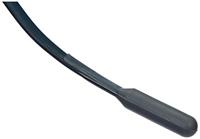 TRIXIE REPTILAND VERWARMINGSKABEL 3,5 MTR 15 WATT - thumbnail