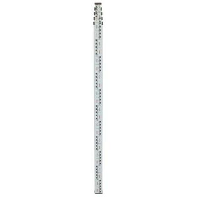Telescopisch vizier Leica Geosystems 5 m Laserwaterpas