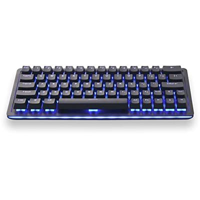 MOUNTAIN Everest 60 gaming toetsenbord