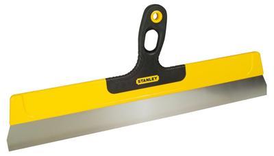 Stanley handgereedschap Spackmes 500mm - STHT0-05936