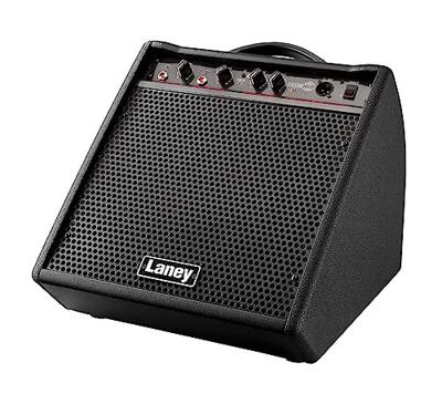 Laney DH80 Drumhub drummonitor voor elektronisch drumstel
