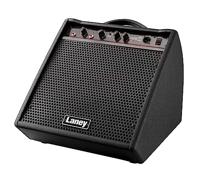 Laney DH80 Drumhub drummonitor voor elektronisch drumstel - thumbnail
