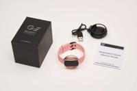 Smartwatch Garett Women Nicole roze - thumbnail