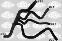 Radiateurslang 3404122 - thumbnail