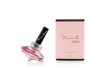 Mauboussin Mademoiselle Twist 40 ml Eau de Parfum Dames - thumbnail