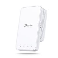 TP-Link RE300 netwerkextender Netwerkrepeater Wit - thumbnail