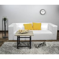 Hama radiografische dcf-klok pg-300 met thermo-/hygrometer - thumbnail