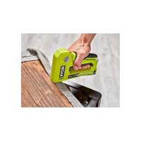 Nietmachine Ryobi - thumbnail