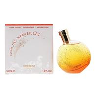 Hermès Elixer des Merveilles Eau de Parfum 50ml - thumbnail