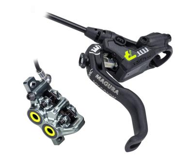 Magura Rem mag mt7 hc v of a db zw