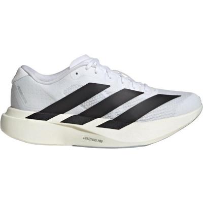 Adidas Adizero Evo SL W Hardloopschoenen Dames 42 Adidas Adizero Evo SL W Hardloopschoenen Dames 42