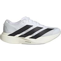 Adidas Adizero Evo SL W Hardloopschoenen Dames 42 - thumbnail