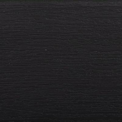 Tuinbankje 110x52x71 cm polypropeen antracietkleurig Tuinbankje 110x52x71 cm polypropeen antracietkleurig