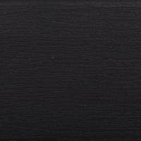 Tuinbankje 110x52x71 cm polypropeen antracietkleurig - thumbnail