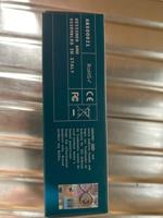 Arduino ABX00021 Board UNO WIFI REV2 Core - thumbnail