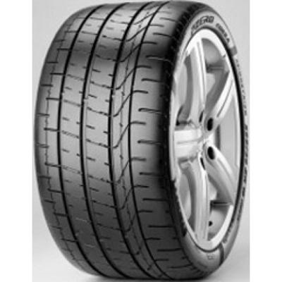 P Zero Corsa System Asimmetrico 2 (Semi-Slick) (AR) XL