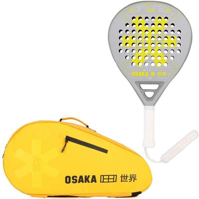 Osaka Pro Tour Padel Bag