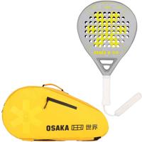 Osaka Pro Tour Padel Bag - thumbnail