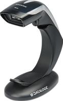 Heron HD3430 - Kit - streepjescodescanner - handheld - 2D-imager - gecodeerd - USB - thumbnail