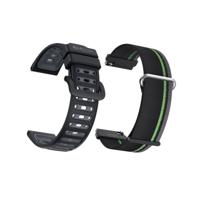 Smartwatch Mibro Mibro GS Active 2 Zwart 1,32" 46 mm - thumbnail